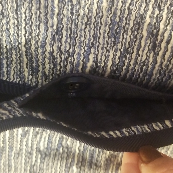 COACH Jacket -Small - Picture 6 of 8